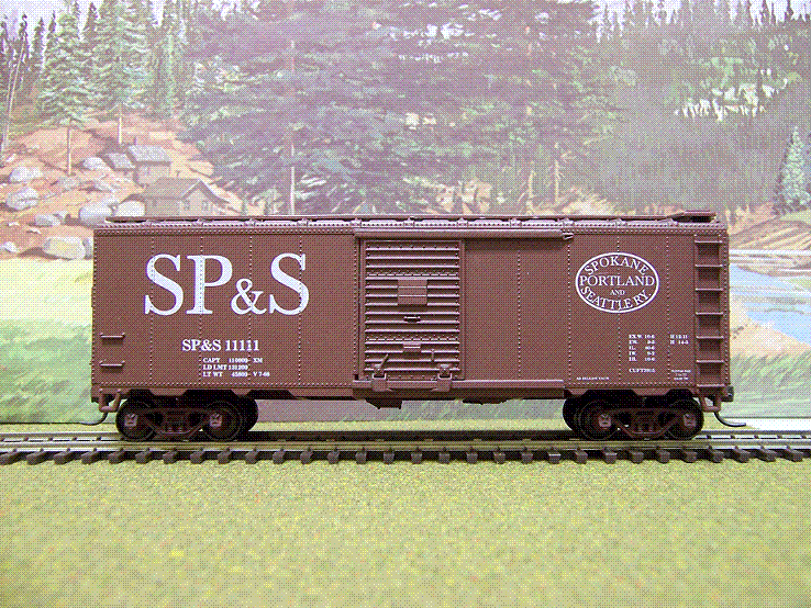 sps11111