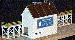 TerminalIce005A.gif